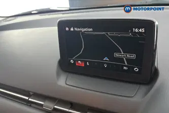 Mazda 2 Sport Nav-Plus Automatic Petrol Hatchback - Stock Number (1651548) - 9th supplementary image