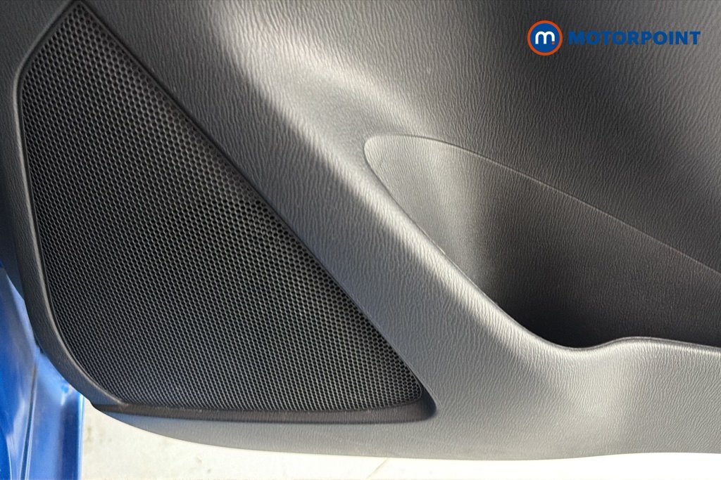 Mazda 2 Sport Nav-Plus Automatic Petrol Hatchback - Stock Number (1651548) - 21st supplementary image