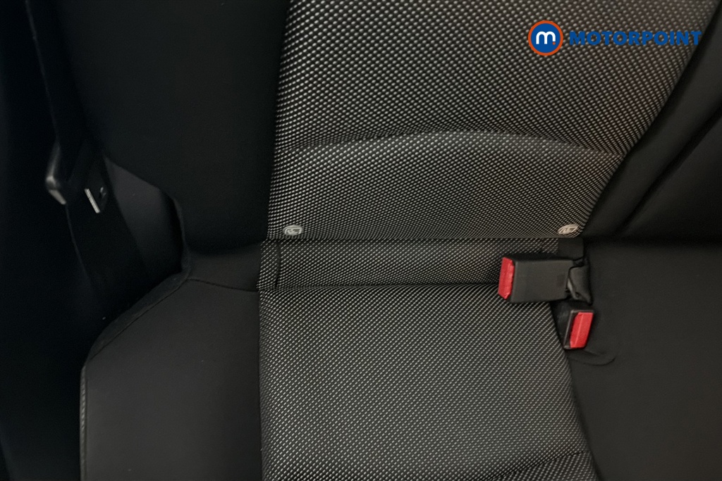 Mazda 2 Sport Nav-Plus Automatic Petrol Hatchback - Stock Number (1651548) - 27th supplementary image