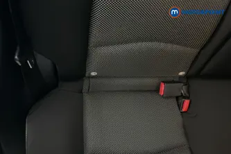 Mazda 2 Sport Nav-Plus Automatic Petrol Hatchback - Stock Number (1651548) - 27th supplementary image