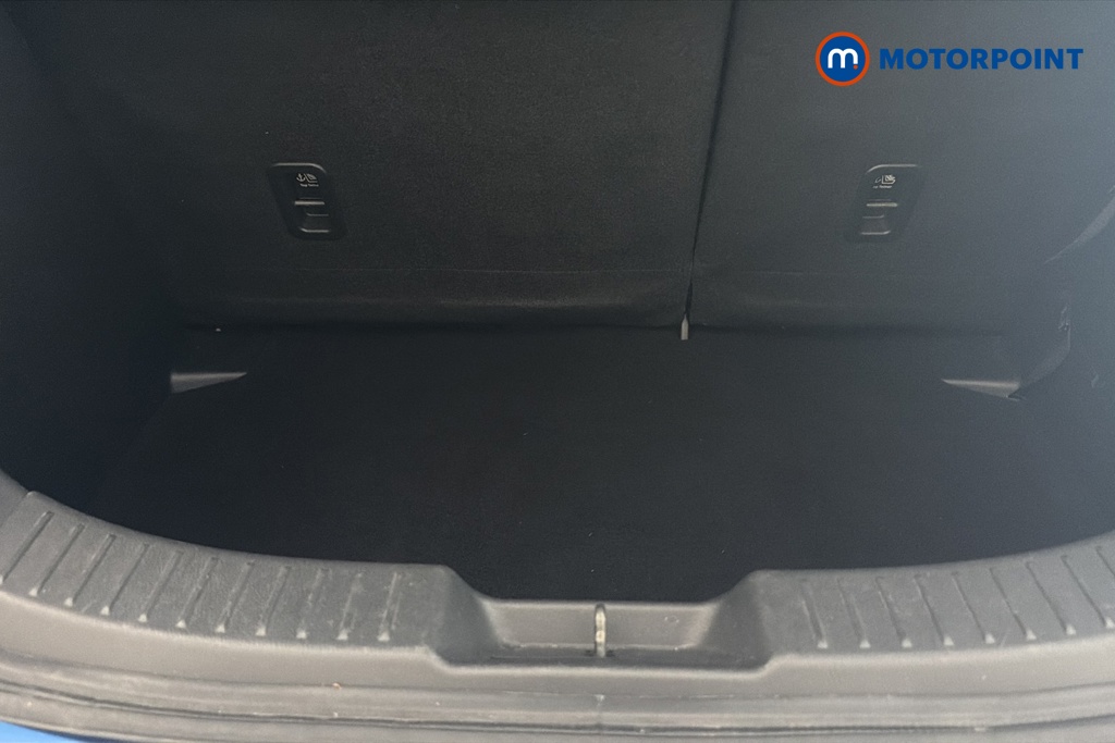 Mazda 2 Sport Nav-Plus Automatic Petrol Hatchback - Stock Number (1651548) - 30th supplementary image