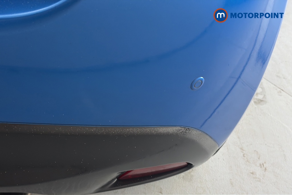 Mazda 2 Sport Nav-Plus Automatic Petrol Hatchback - Stock Number (1651548) - 39th supplementary image