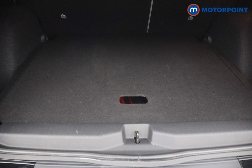 Citroen C3 Aircross MAX Automatic Electric SUV - Stock Number (1651855) - 5th supplementary image