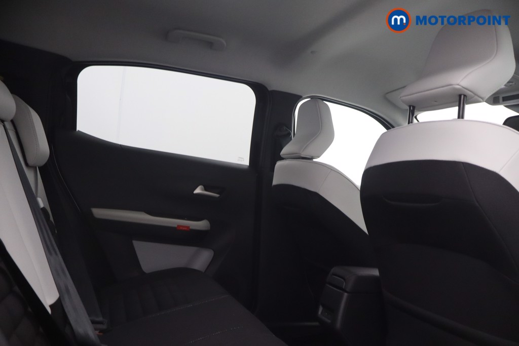 Citroen C3 Aircross MAX Automatic Electric SUV - Stock Number (1651855) - 8th supplementary image