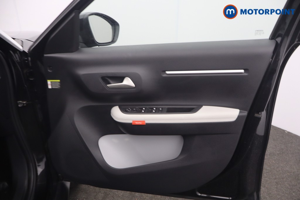 Citroen C3 Aircross MAX Automatic Electric SUV - Stock Number (1651855) - 10th supplementary image