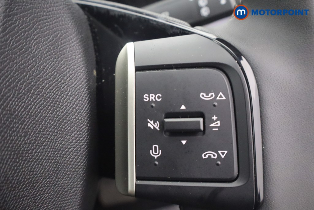 Citroen C3 Aircross MAX Automatic Electric SUV - Stock Number (1651855) - 14th supplementary image