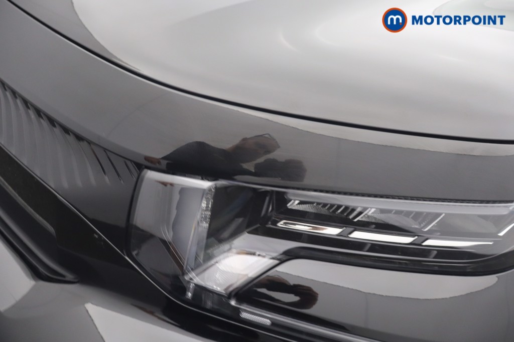Citroen C3 Aircross MAX Automatic Electric SUV - Stock Number (1651855) - 24th supplementary image