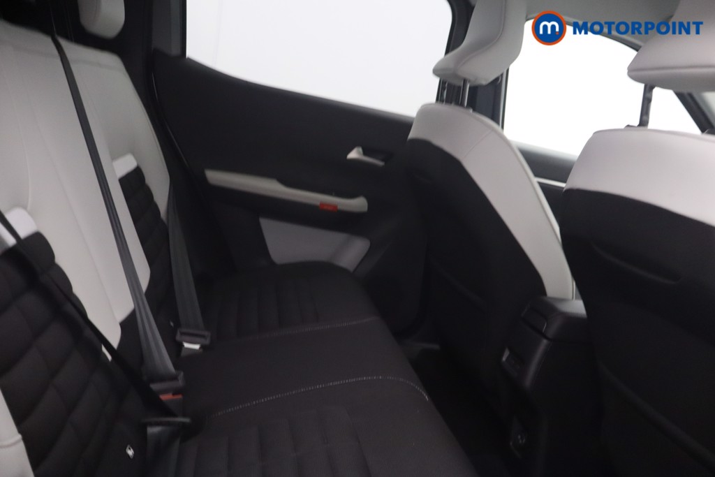 Citroen C3 Aircross MAX Automatic Electric SUV - Stock Number (1651861) - 8th supplementary image