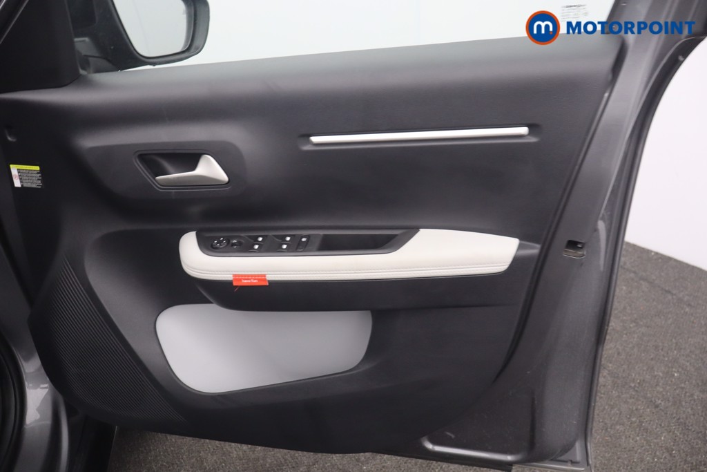 Citroen C3 Aircross MAX Automatic Electric SUV - Stock Number (1651861) - 10th supplementary image