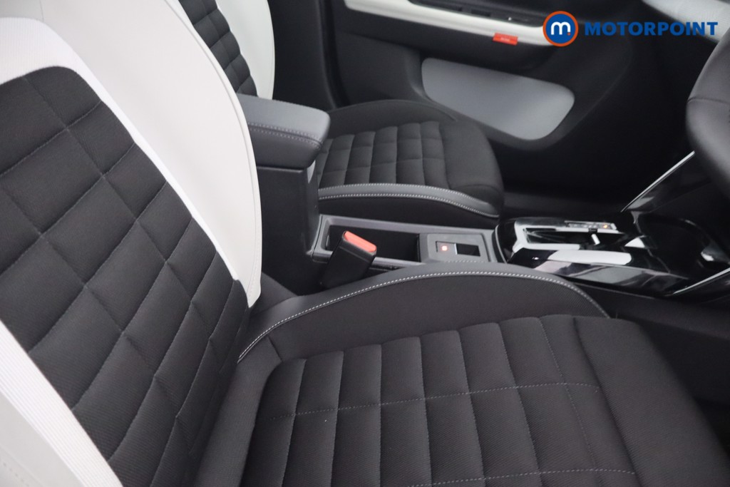 Citroen C3 Aircross MAX Automatic Electric SUV - Stock Number (1651861) - 12th supplementary image