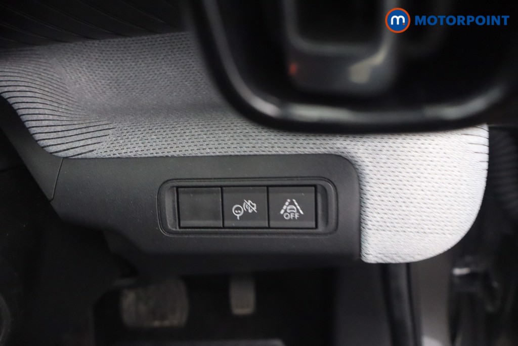 Citroen C3 Aircross MAX Automatic Electric SUV - Stock Number (1651861) - 13th supplementary image