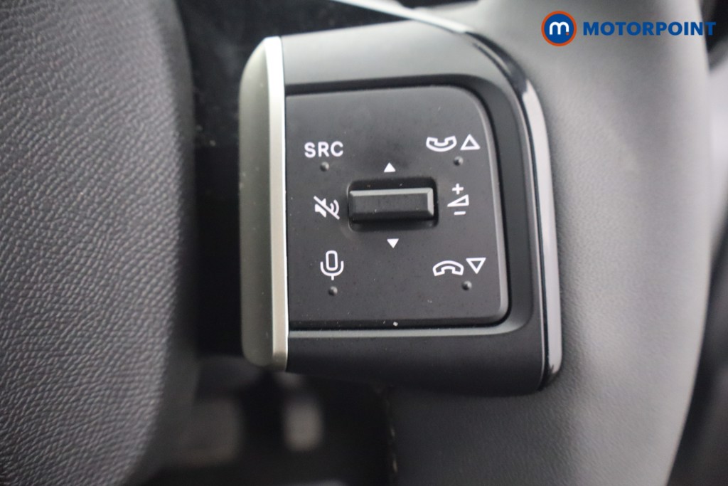 Citroen C3 Aircross MAX Automatic Electric SUV - Stock Number (1651861) - 14th supplementary image