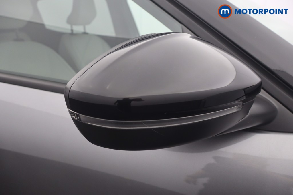 Citroen C3 Aircross MAX Automatic Electric SUV - Stock Number (1651861) - 21st supplementary image