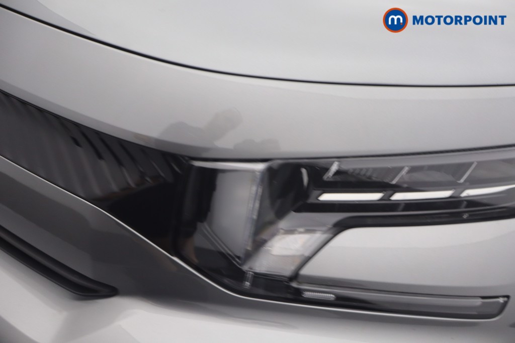 Citroen C3 Aircross MAX Automatic Electric SUV - Stock Number (1651861) - 24th supplementary image