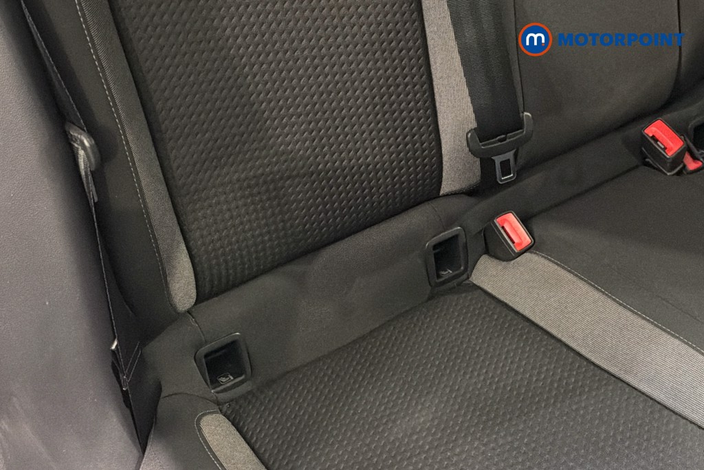 Volkswagen Polo Life Automatic Petrol Hatchback - Stock Number (1652244) - 29th supplementary image