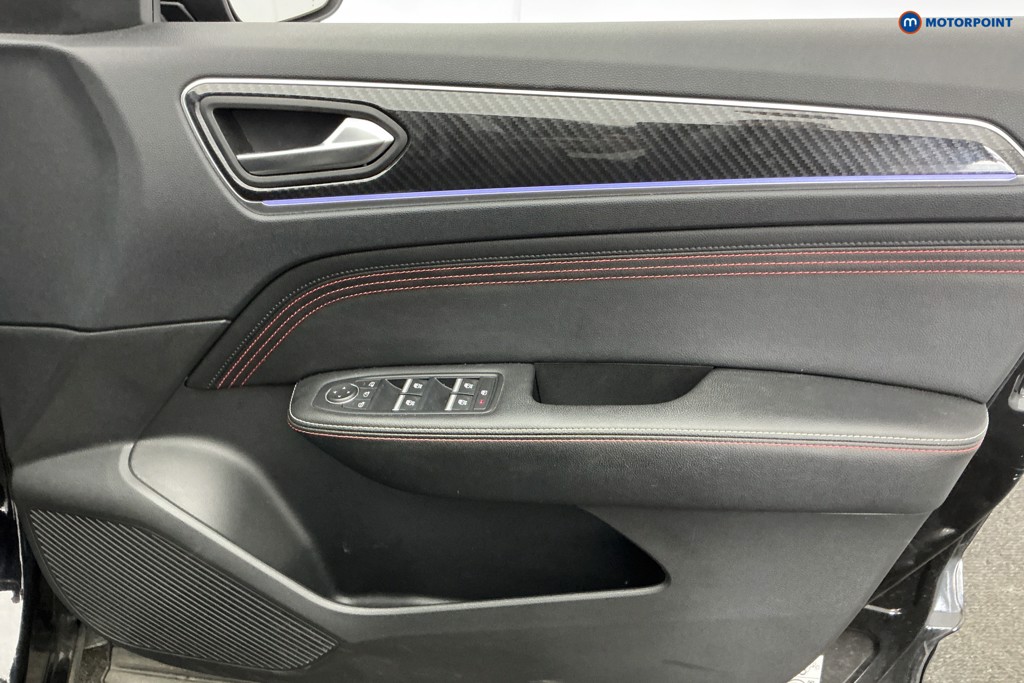 Renault Arkana R.S. Line Automatic Petrol-Electric Hybrid SUV - Stock Number (1652449) - 15th supplementary image