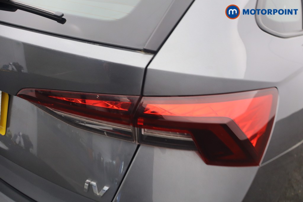 Skoda Octavia Se Technology Automatic Petrol Plug-In Hybrid Estate - Stock Number (1652584) - 3rd supplementary image