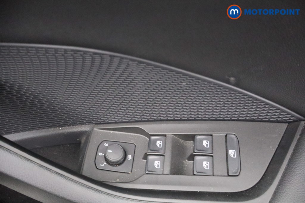 Skoda Octavia Se Technology Automatic Petrol Plug-In Hybrid Estate - Stock Number (1652584) - 10th supplementary image