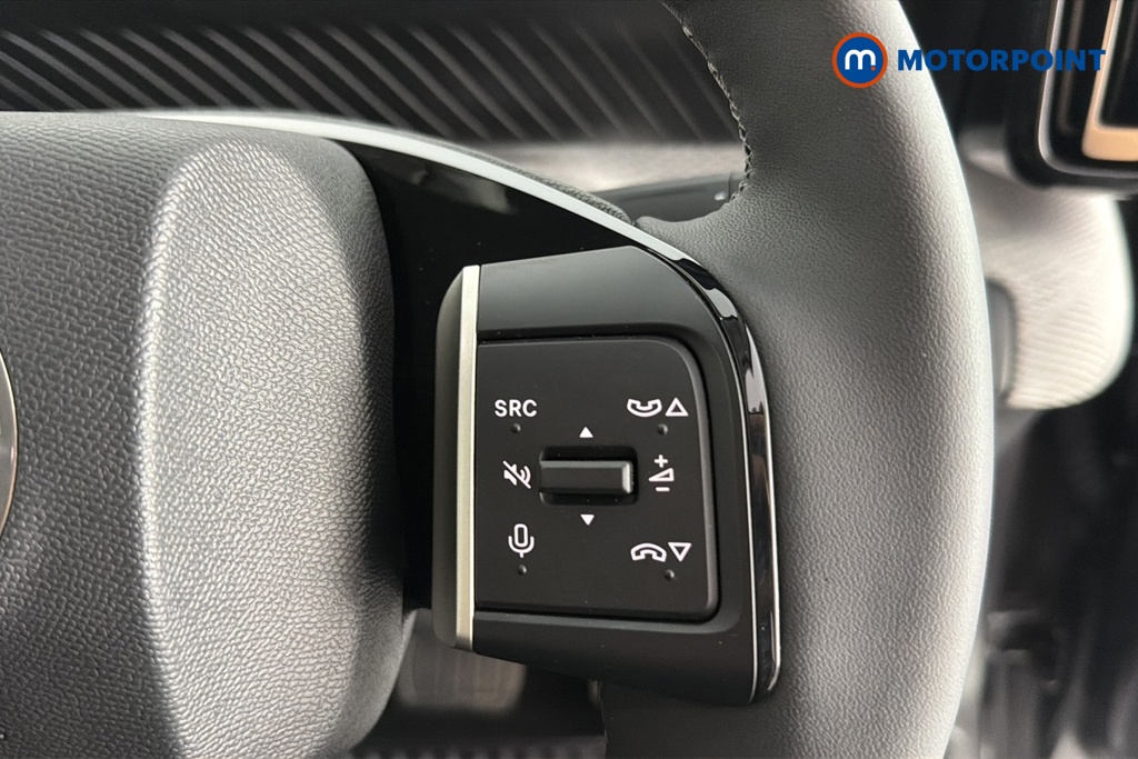 Citroen C3 Aircross MAX Automatic Electric SUV - Stock Number (1652874) - 3rd supplementary image