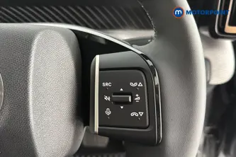 Citroen C3 Aircross MAX Automatic Electric SUV - Stock Number (1652874) - 3rd supplementary image