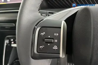 Citroen C3 Aircross MAX Automatic Electric SUV - Stock Number (1652874) - 4th supplementary image
