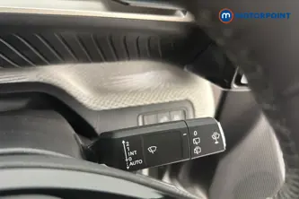 Citroen C3 Aircross MAX Automatic Electric SUV - Stock Number (1652874) - 6th supplementary image