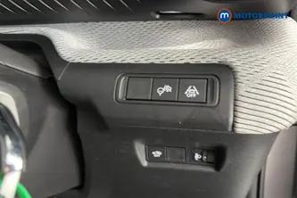 Citroen C3 Aircross MAX Automatic Electric SUV - Stock Number (1652874) - 11th supplementary image
