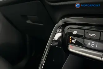 Citroen C3 Aircross MAX Automatic Electric SUV - Stock Number (1652874) - 14th supplementary image