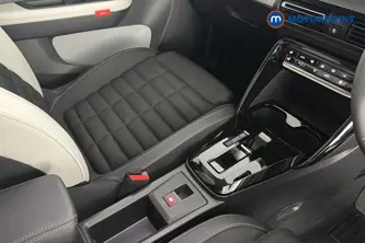 Citroen C3 Aircross MAX Automatic Electric SUV - Stock Number (1652874) - 15th supplementary image