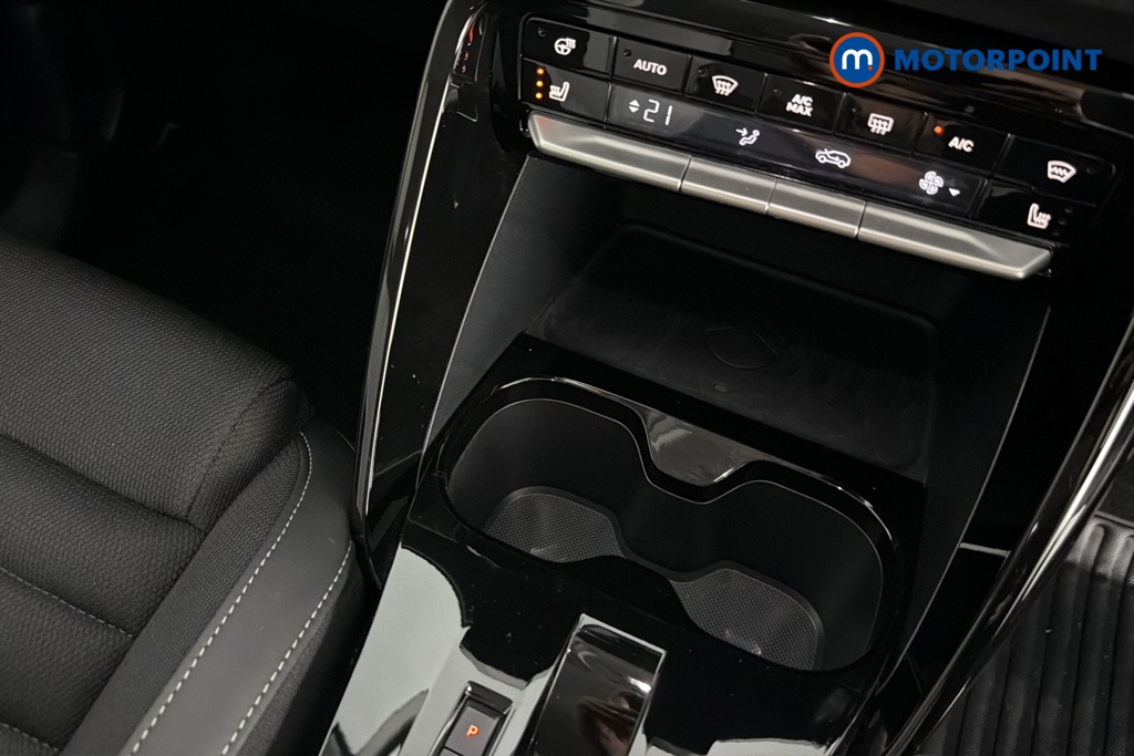 Citroen C3 Aircross MAX Automatic Electric SUV - Stock Number (1652874) - 16th supplementary image