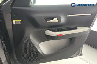 Citroen C3 Aircross MAX Automatic Electric SUV - Stock Number (1652874) - 18th supplementary image
