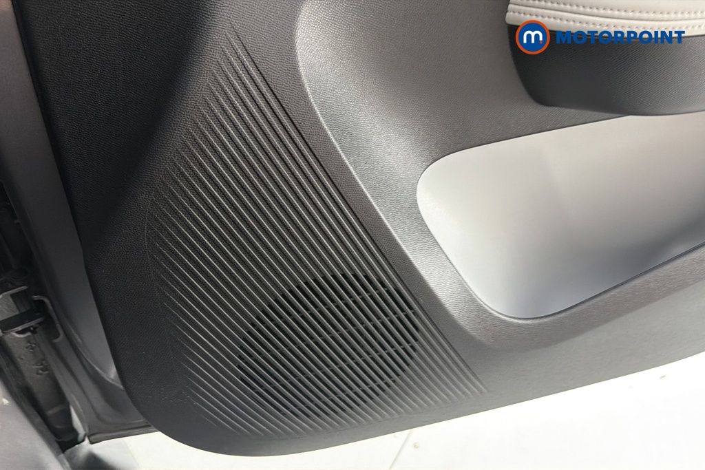 Citroen C3 Aircross MAX Automatic Electric SUV - Stock Number (1652874) - 21st supplementary image