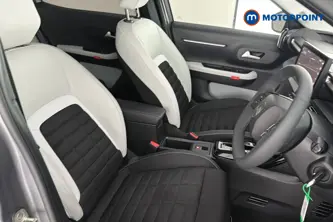 Citroen C3 Aircross MAX Automatic Electric SUV - Stock Number (1652874) - 22nd supplementary image