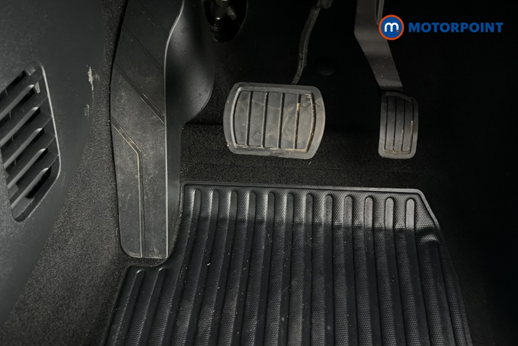 Citroen C3 Aircross MAX Automatic Electric SUV - Stock Number (1652874) - 24th supplementary image