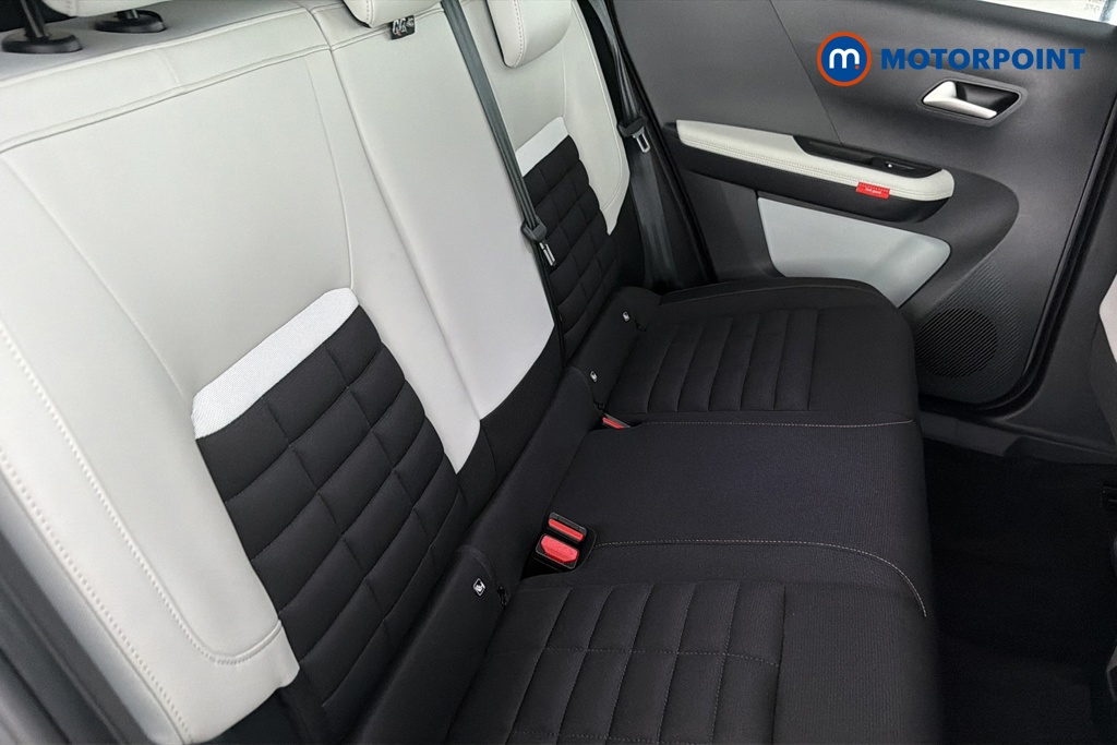 Citroen C3 Aircross MAX Automatic Electric SUV - Stock Number (1652874) - 25th supplementary image