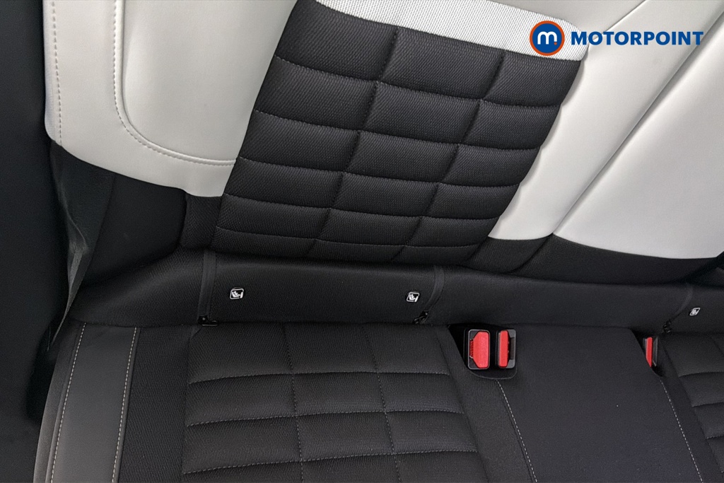 Citroen C3 Aircross MAX Automatic Electric SUV - Stock Number (1652874) - 27th supplementary image
