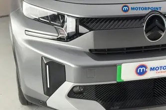 Citroen C3 Aircross MAX Automatic Electric SUV - Stock Number (1652874) - 38th supplementary image