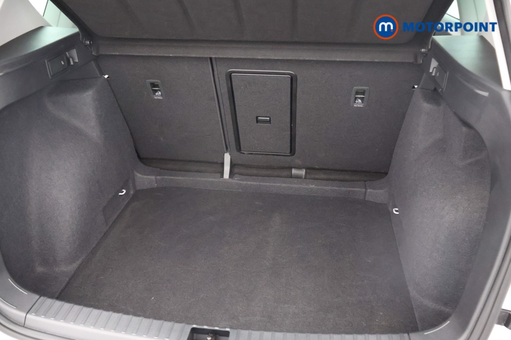 Seat Ateca Fr Sport Automatic Petrol SUV - Stock Number (1653018) - 19th supplementary image
