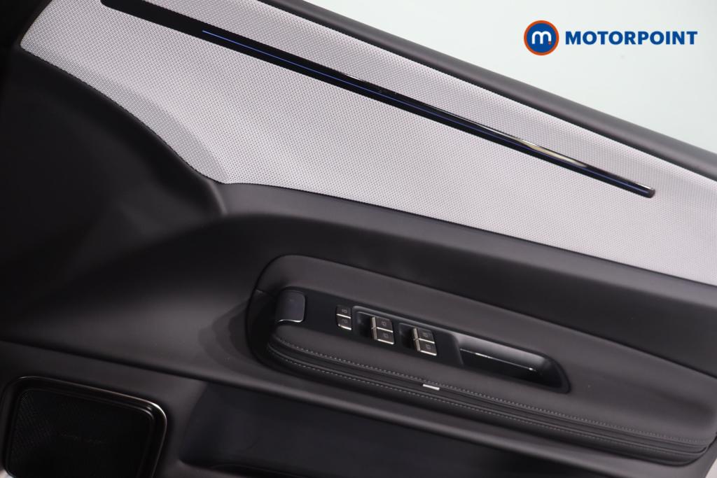 Polestar 4 Long Range Single Motor Automatic Electric SUV - Stock Number (1653020) - 6th supplementary image