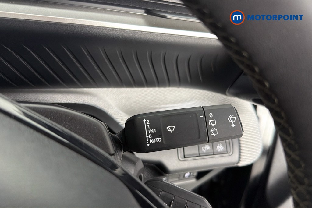 Citroen C3 Aircross MAX Automatic Electric SUV - Stock Number (1653920) - 7th supplementary image