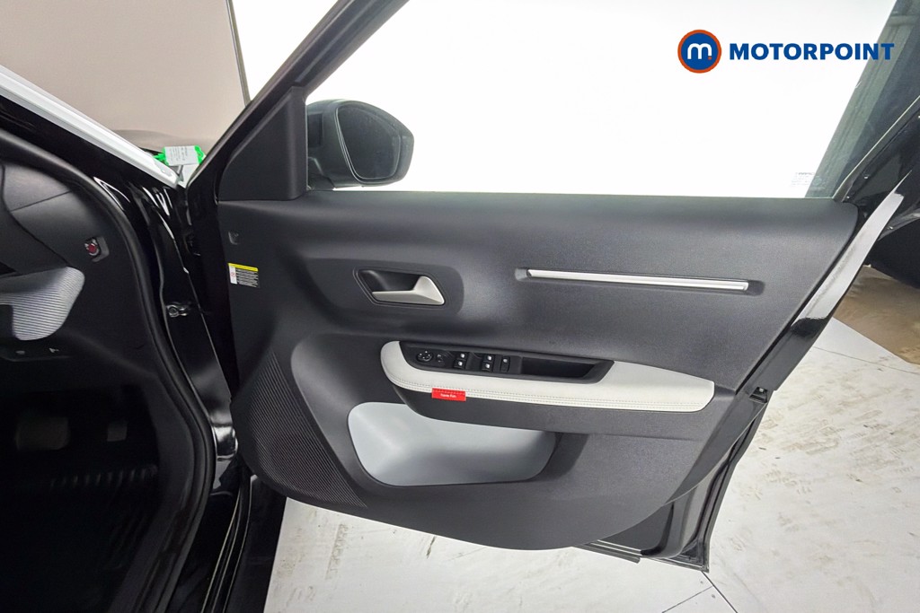 Citroen C3 Aircross MAX Automatic Electric SUV - Stock Number (1653920) - 19th supplementary image