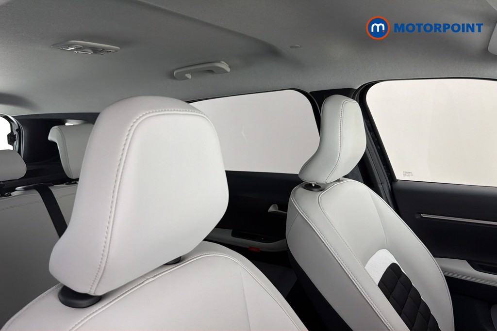 Citroen C3 Aircross MAX Automatic Electric SUV - Stock Number (1653920) - 22nd supplementary image