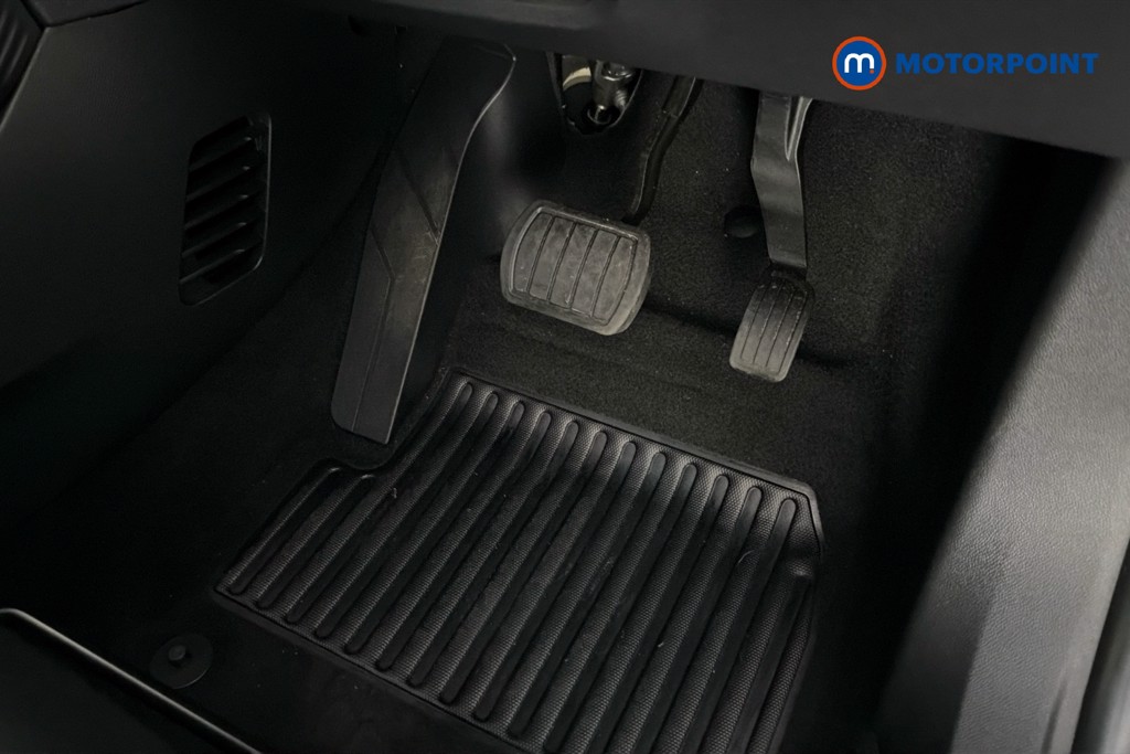 Citroen C3 Aircross MAX Automatic Electric SUV - Stock Number (1653920) - 27th supplementary image