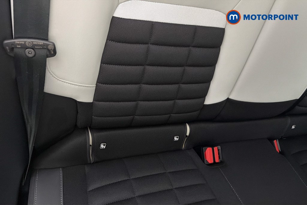 Citroen C3 Aircross MAX Automatic Electric SUV - Stock Number (1653920) - 28th supplementary image
