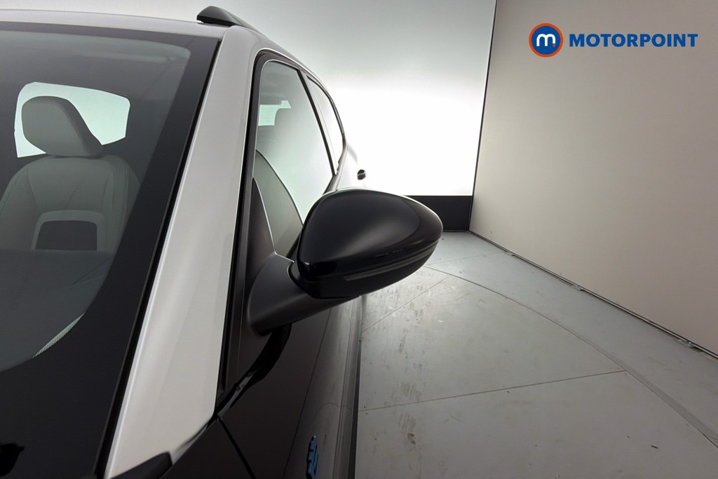 Citroen C3 Aircross MAX Automatic Electric SUV - Stock Number (1653920) - 43rd supplementary image