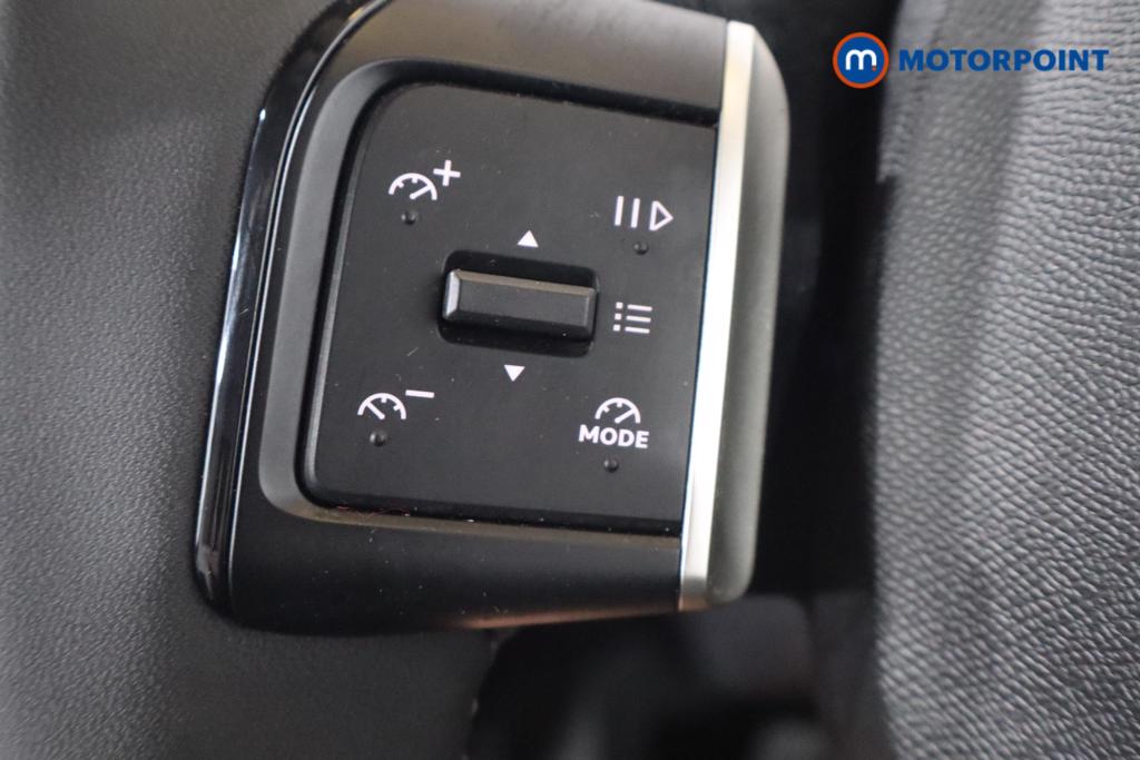 Citroen C3 Aircross MAX Automatic Electric SUV - Stock Number (1653921) - 12th supplementary image