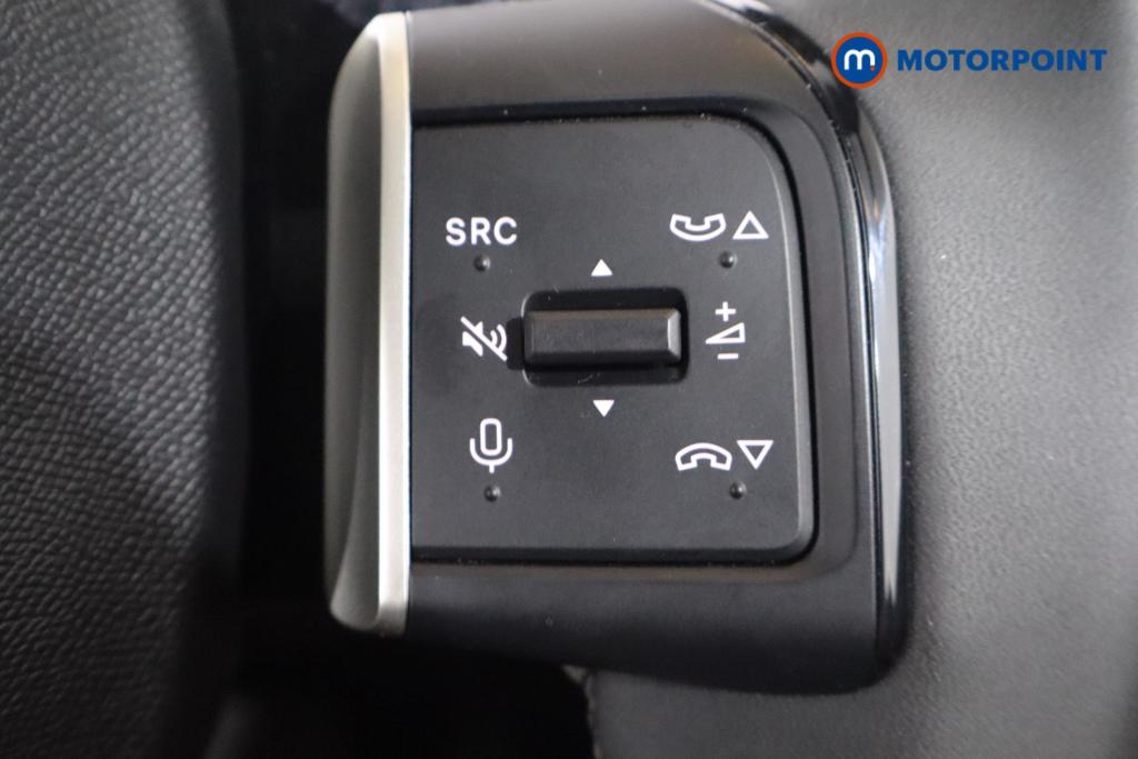 Citroen C3 Aircross MAX Automatic Electric SUV - Stock Number (1653921) - 13th supplementary image