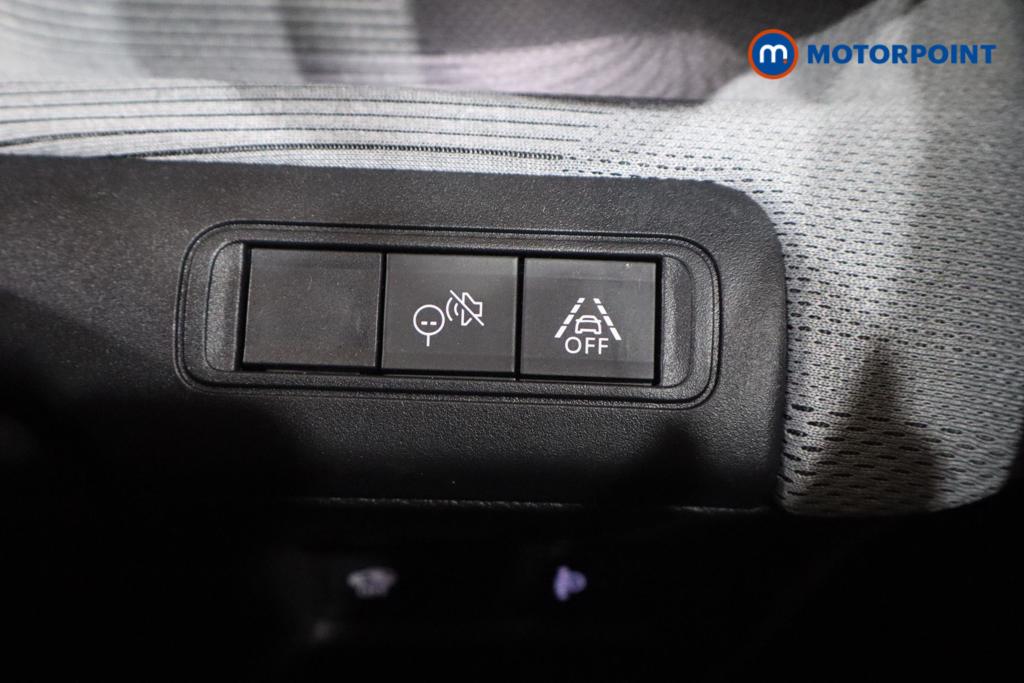 Citroen C3 Aircross MAX Automatic Electric SUV - Stock Number (1653921) - 14th supplementary image
