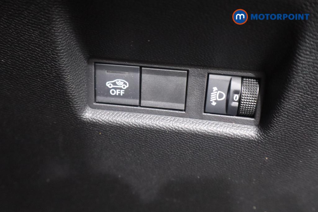 Citroen C3 Aircross MAX Automatic Electric SUV - Stock Number (1653921) - 15th supplementary image