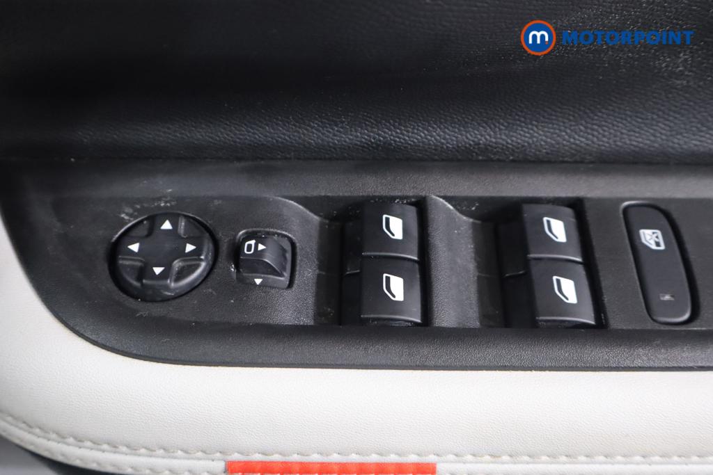 Citroen C3 Aircross MAX Automatic Electric SUV - Stock Number (1653921) - 16th supplementary image
